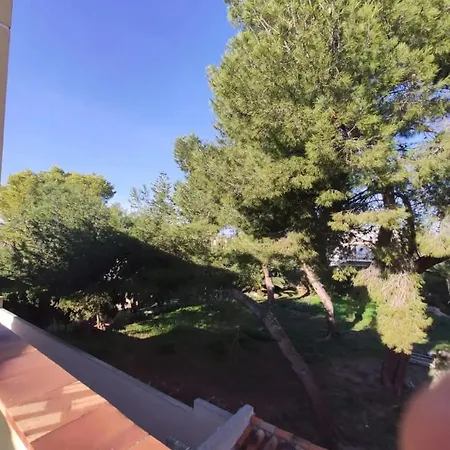 Chalet En Playa De Almarda