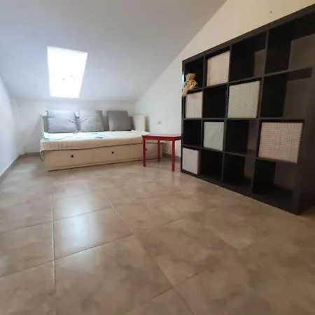 Chalet En Playa De Almarda